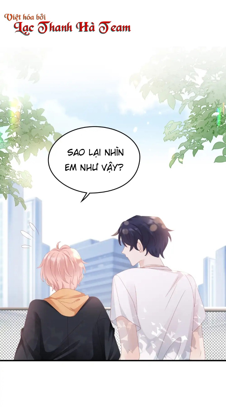 Bùi Bảo Chapter 10 - Next Chapter 11