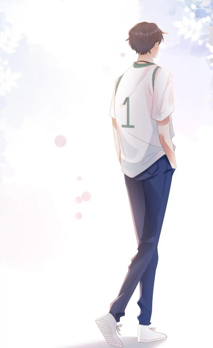 Bùi Bảo Chapter 10 - Next Chapter 11