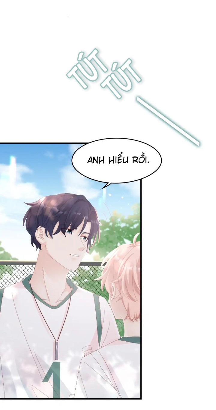Bùi Bảo Chapter 10 - Next Chapter 11
