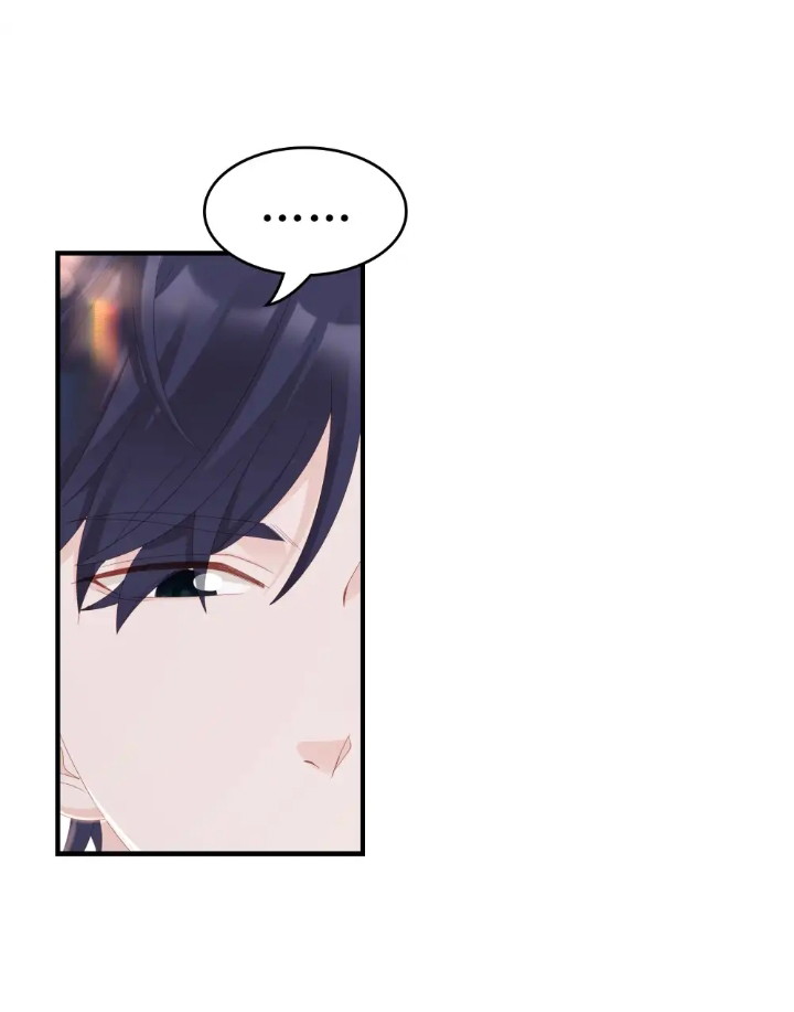 Bùi Bảo Chapter 10 - Next Chapter 11