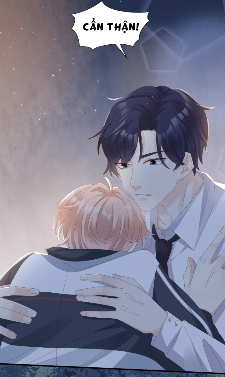 Bùi Bảo Chapter 11 - Next Chapter 12