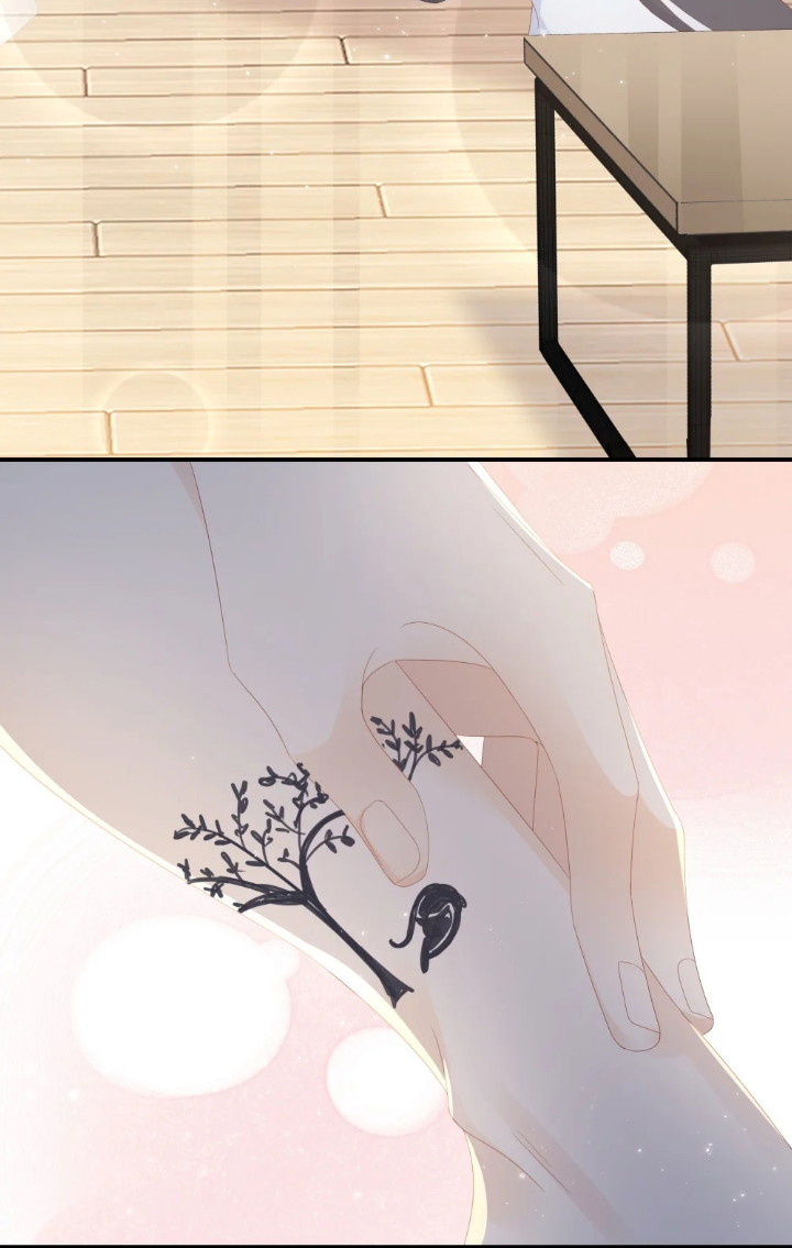 Bùi Bảo Chapter 11 - Next Chapter 12