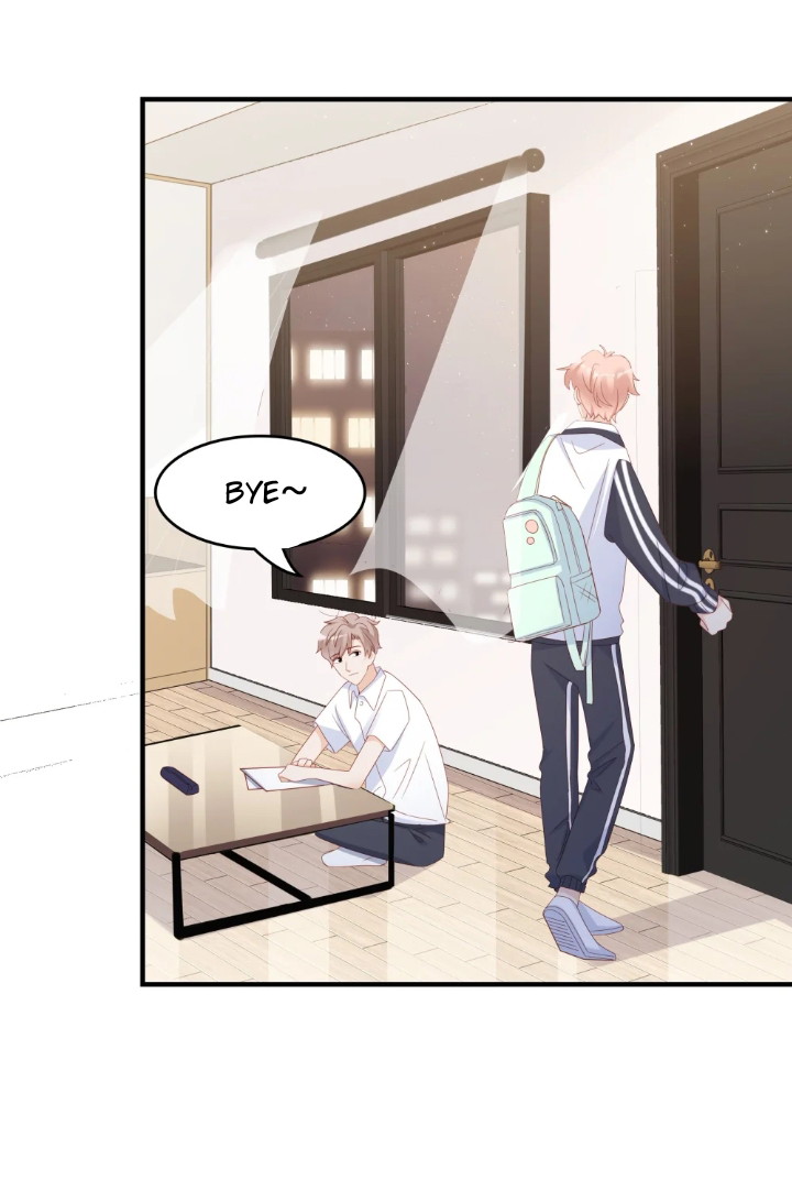 Bùi Bảo Chapter 11 - Next Chapter 12