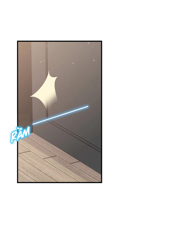 Bùi Bảo Chapter 11 - Next Chapter 12