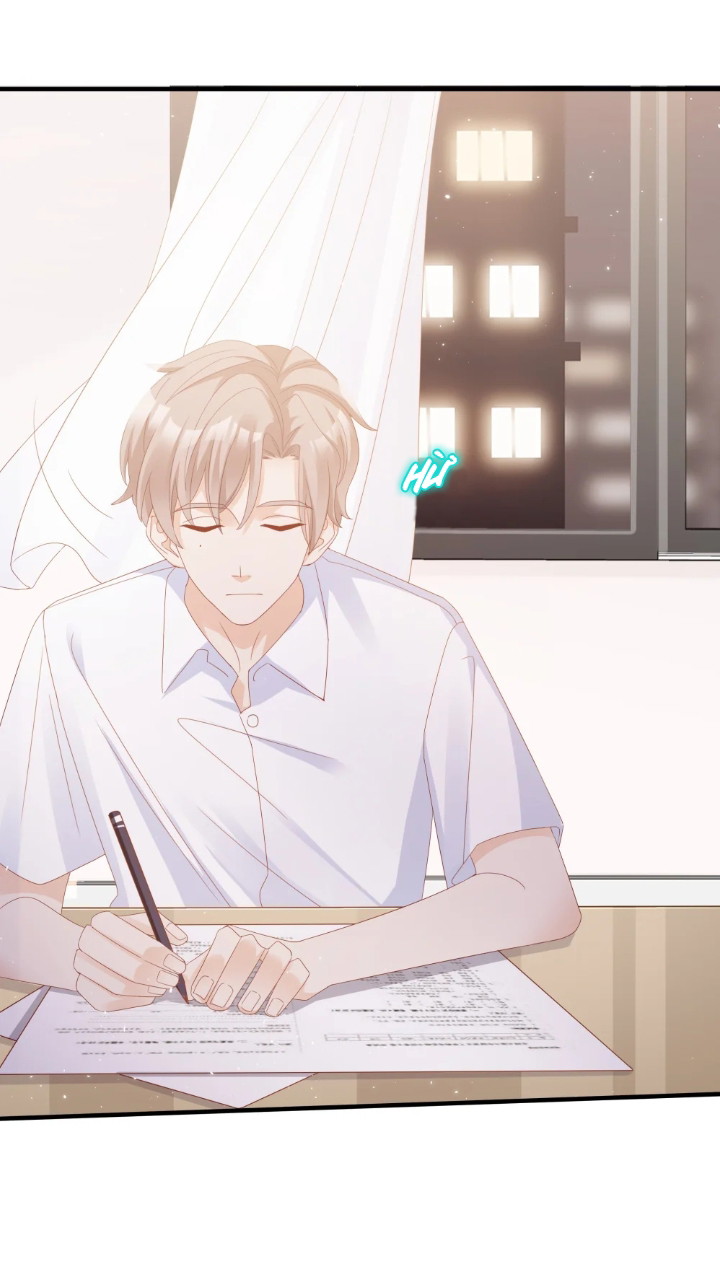 Bùi Bảo Chapter 11 - Next Chapter 12