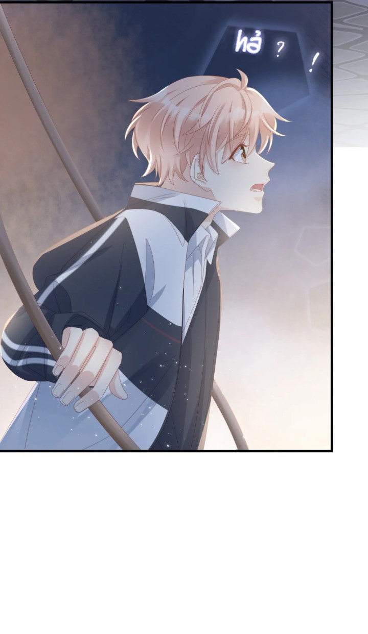 Bùi Bảo Chapter 11 - Next Chapter 12