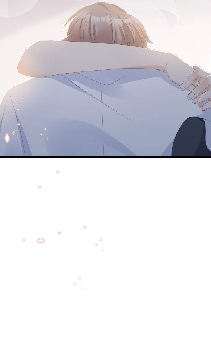 Bùi Bảo Chapter 11 - Next Chapter 12