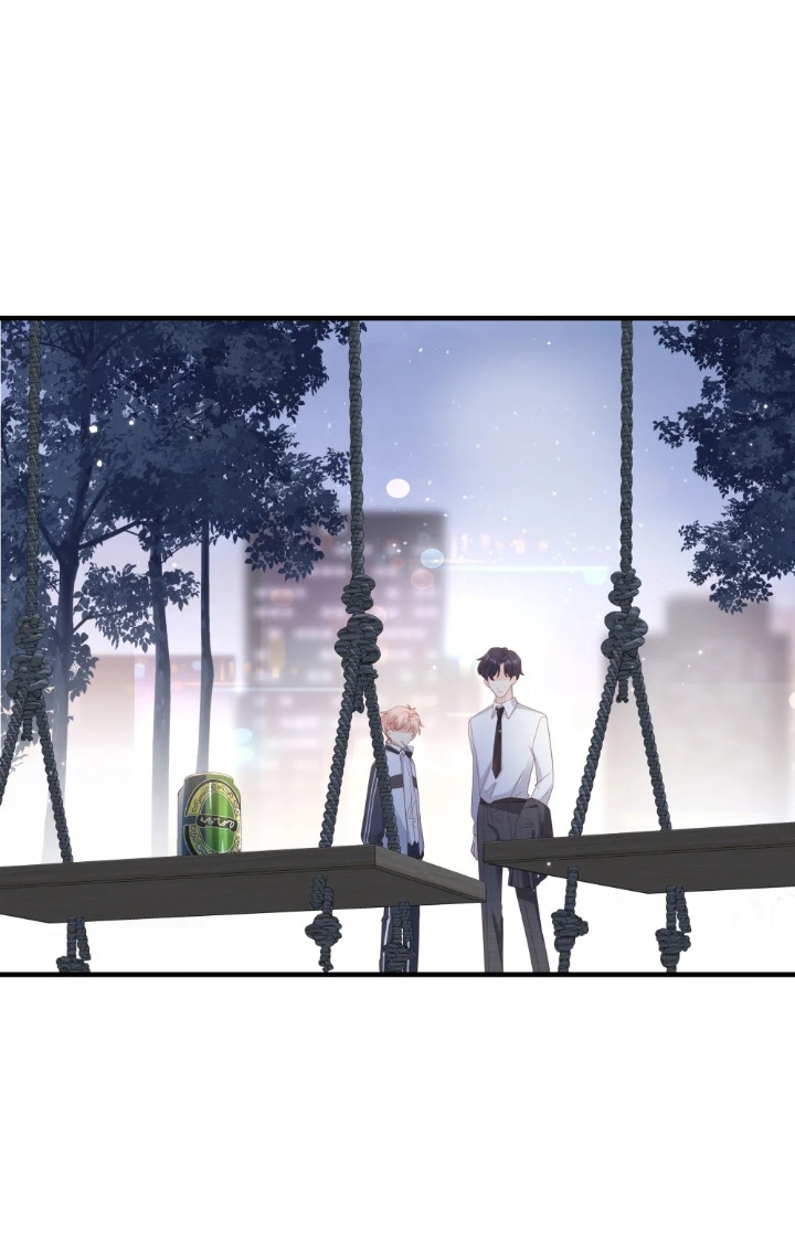 Bùi Bảo Chapter 12 - Next Chapter 13