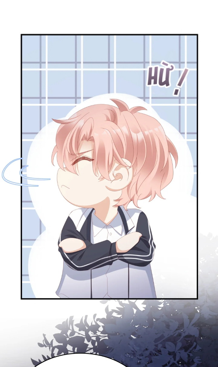 Bùi Bảo Chapter 12 - Next Chapter 13