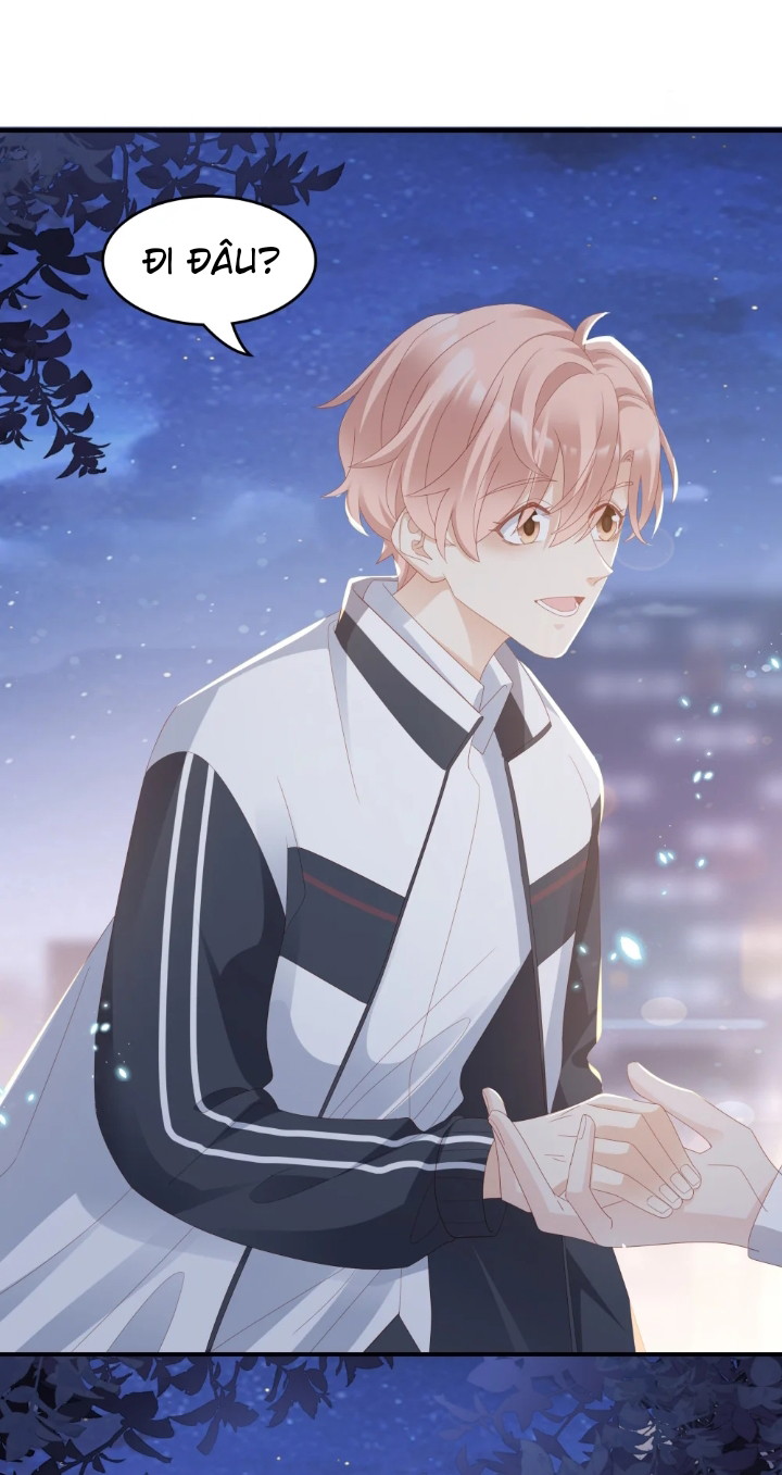Bùi Bảo Chapter 12 - Next Chapter 13