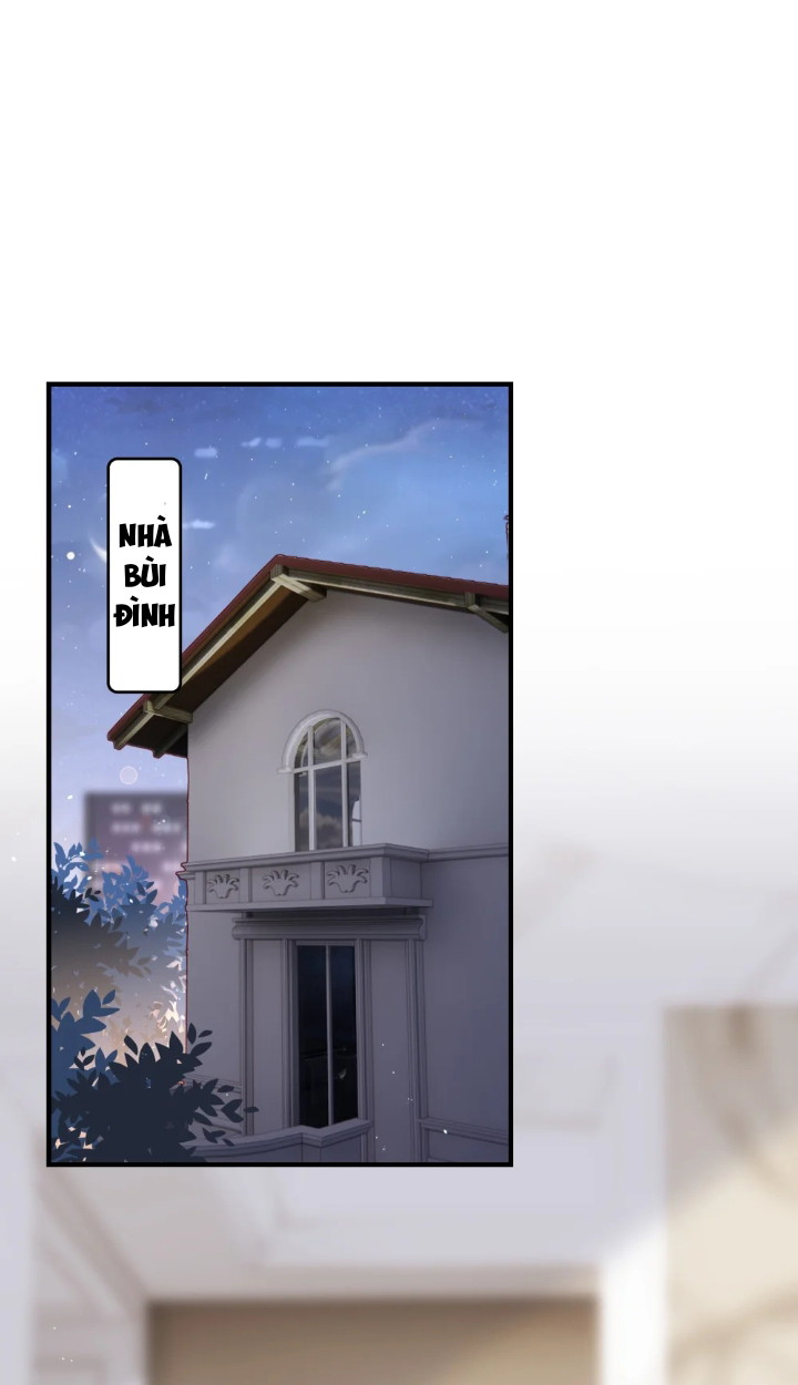 Bùi Bảo Chapter 12 - Next Chapter 13