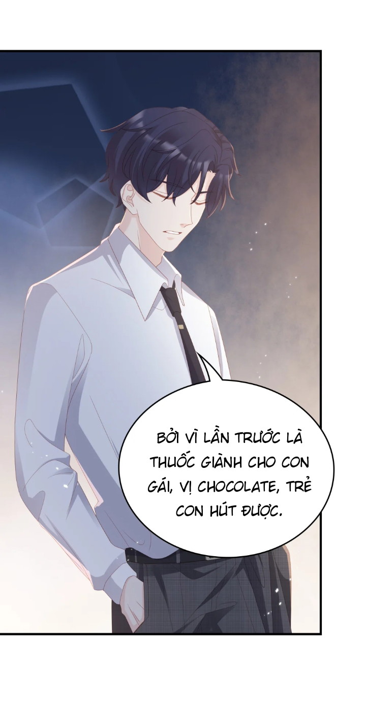 Bùi Bảo Chapter 12 - Next Chapter 13