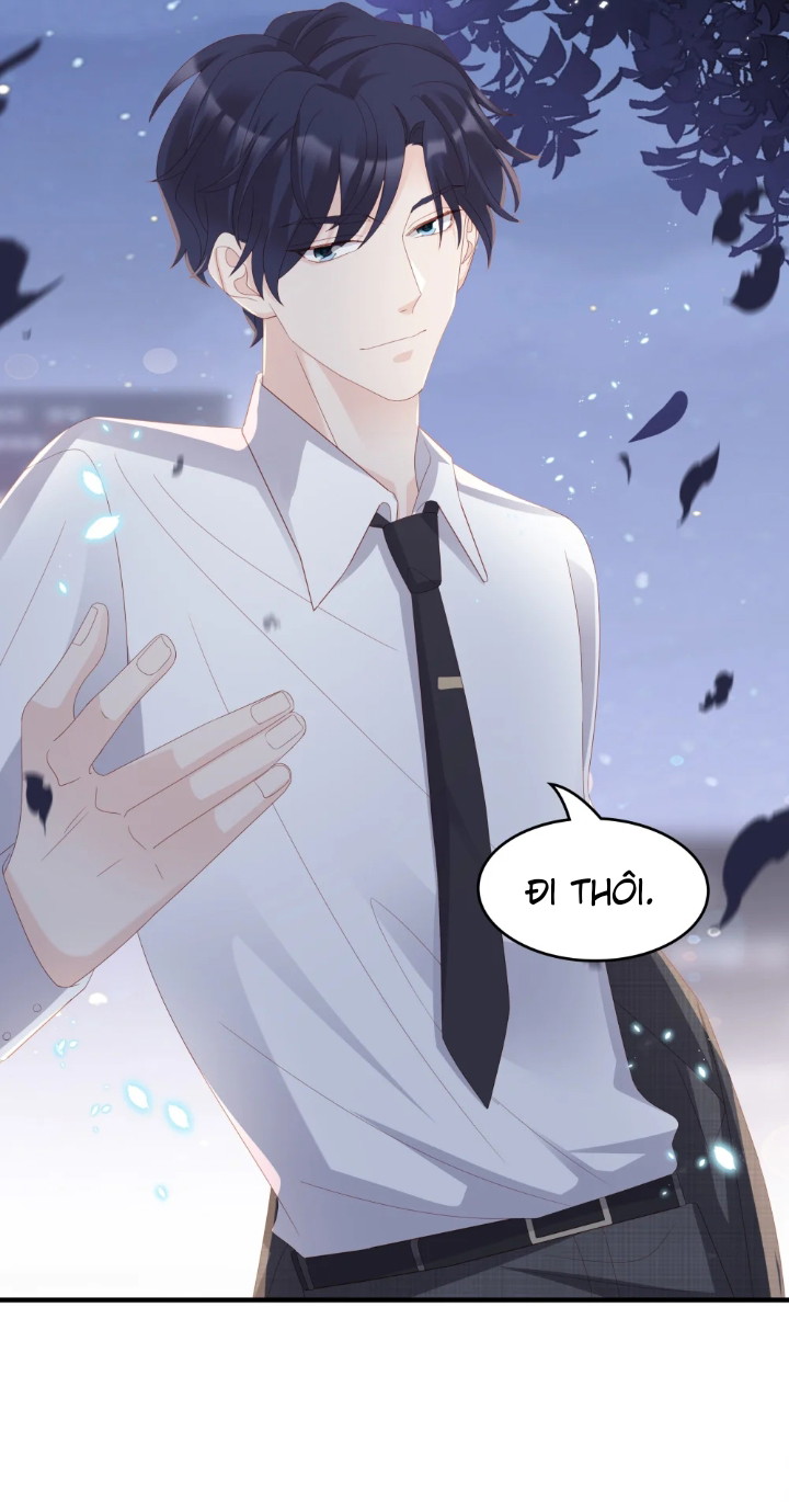 Bùi Bảo Chapter 12 - Next Chapter 13