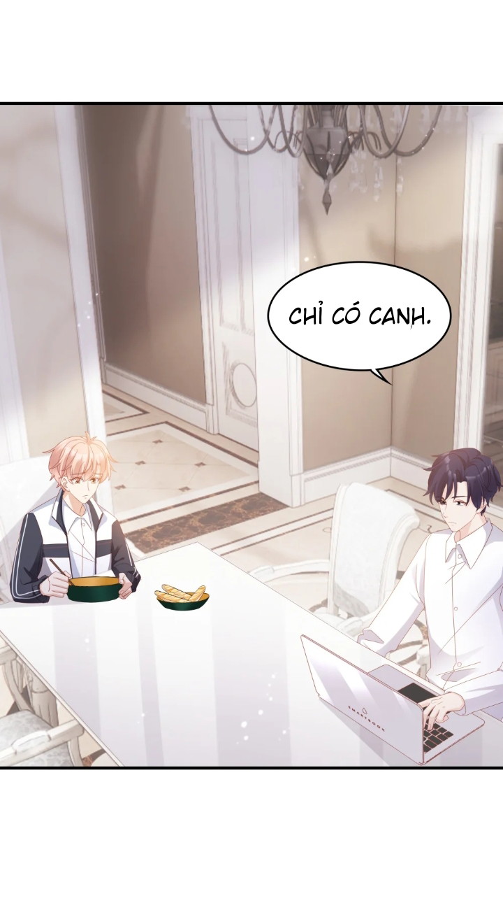 Bùi Bảo Chapter 12 - Next Chapter 13
