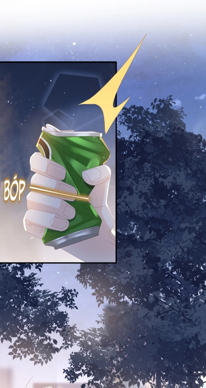 Bùi Bảo Chapter 12 - Next Chapter 13