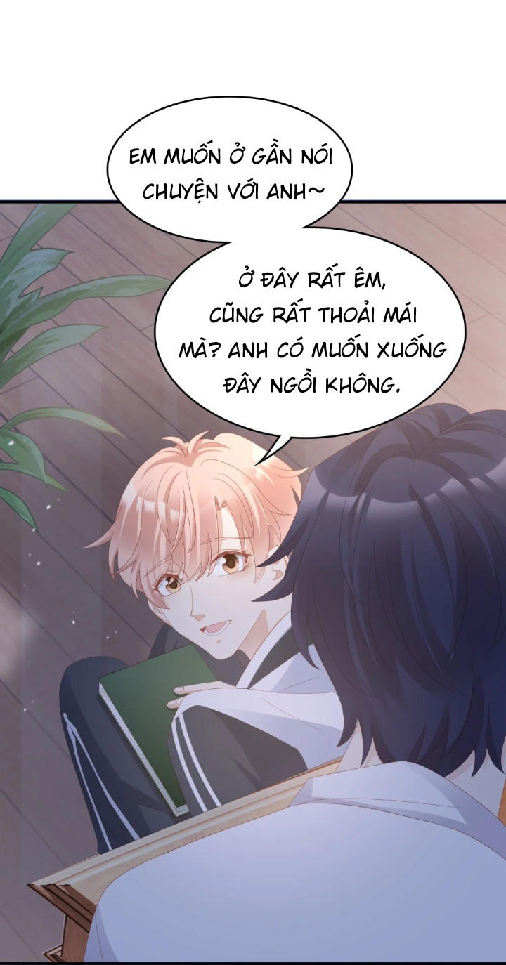 Bùi Bảo Chapter 12 - Next Chapter 13