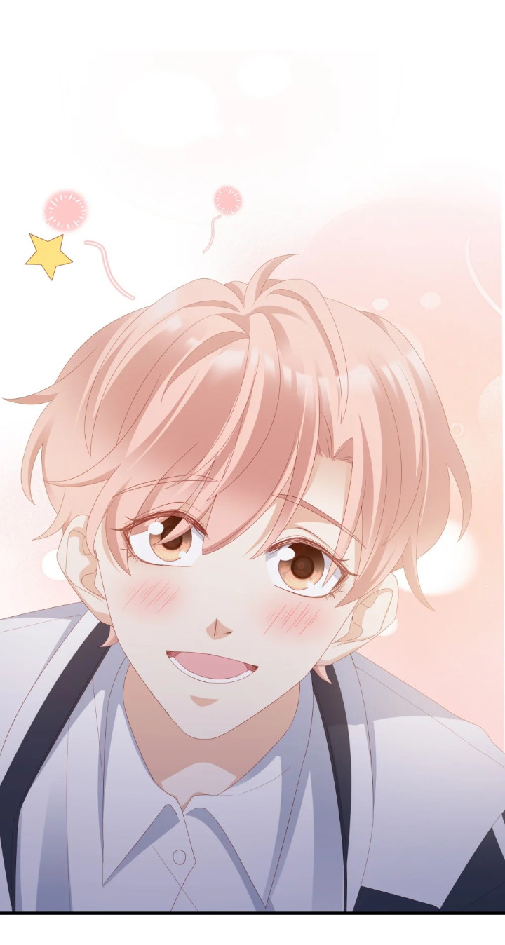 Bùi Bảo Chapter 12 - Next Chapter 13