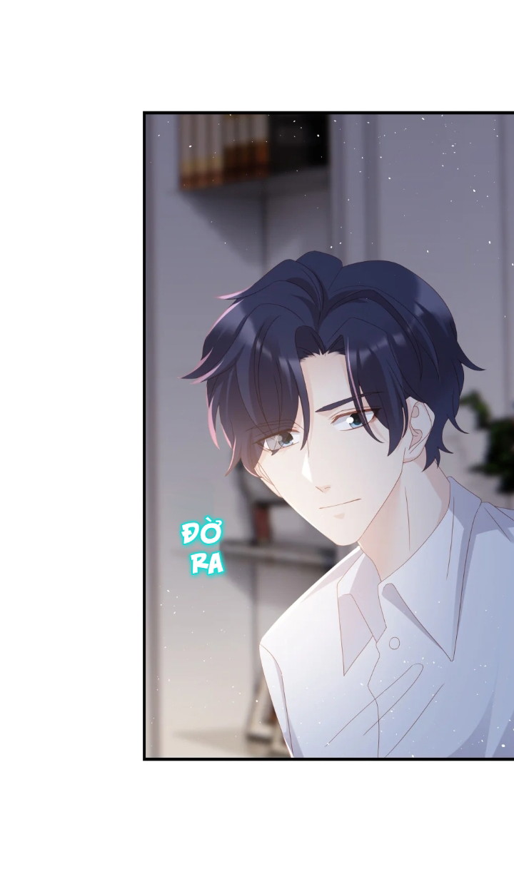 Bùi Bảo Chapter 12 - Next Chapter 13