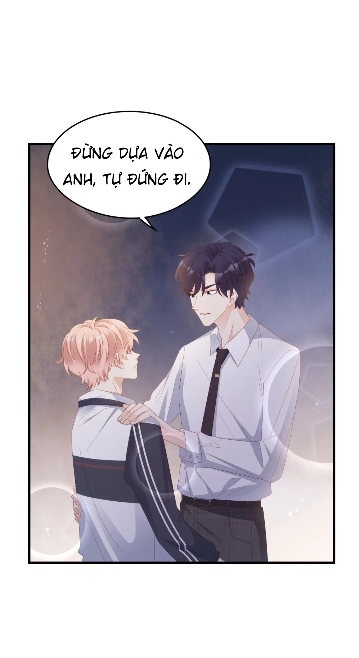 Bùi Bảo Chapter 12 - Next Chapter 13