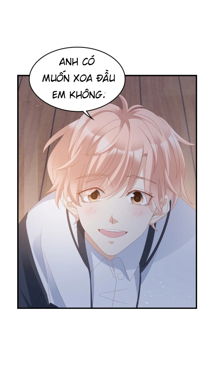 Bùi Bảo Chapter 12 - Next Chapter 13