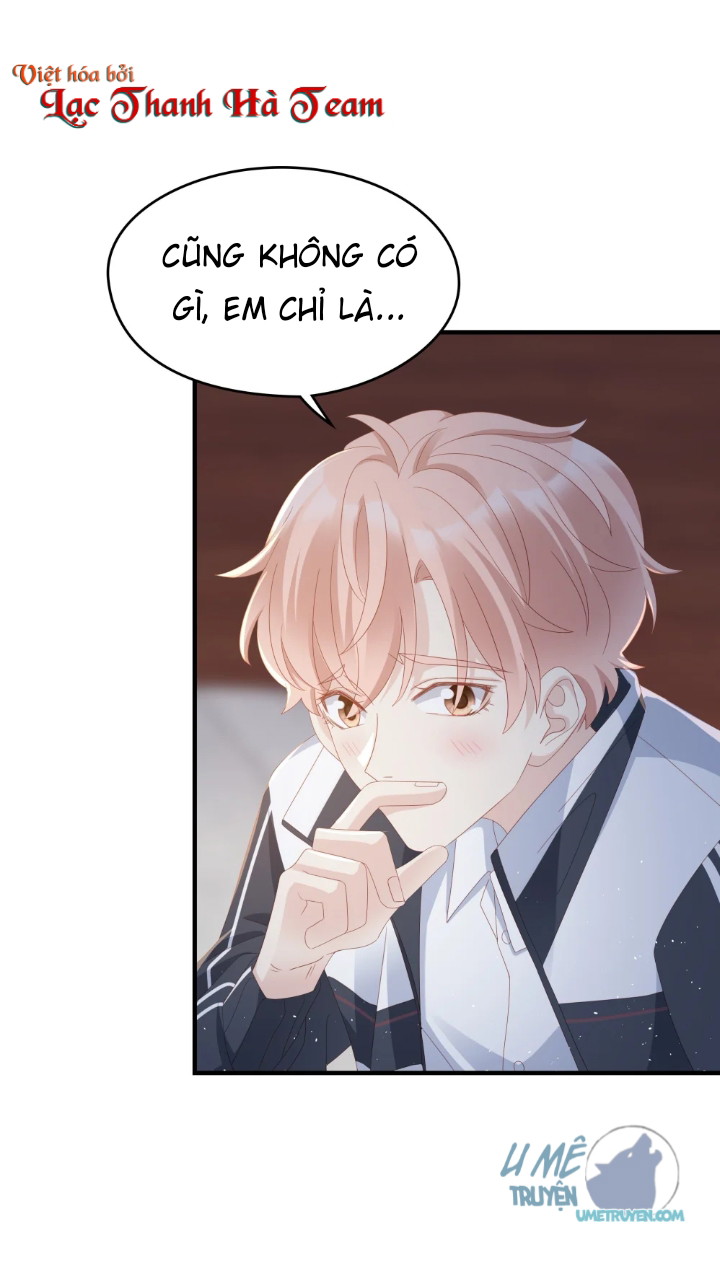 Bùi Bảo Chapter 12 - Next Chapter 13