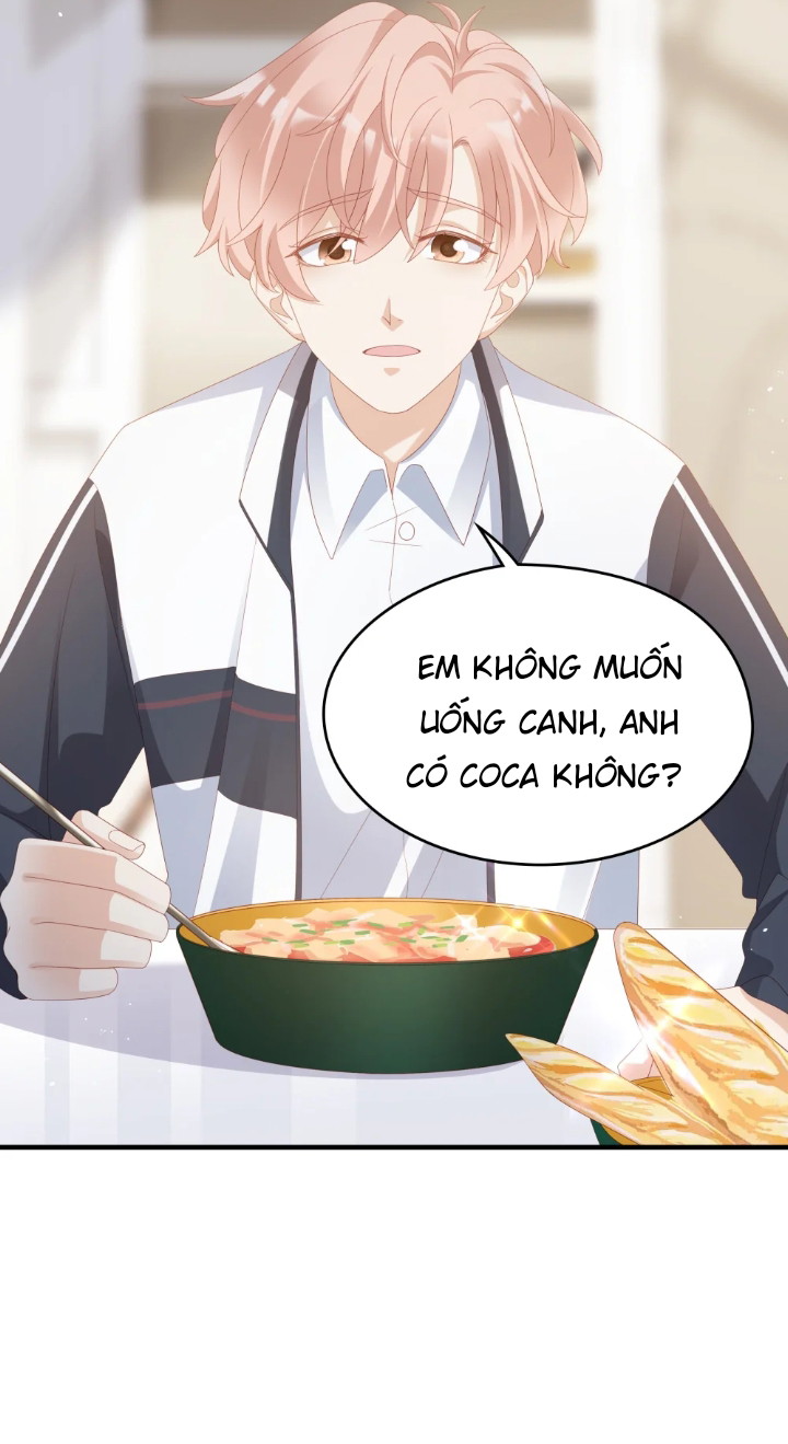 Bùi Bảo Chapter 12 - Next Chapter 13