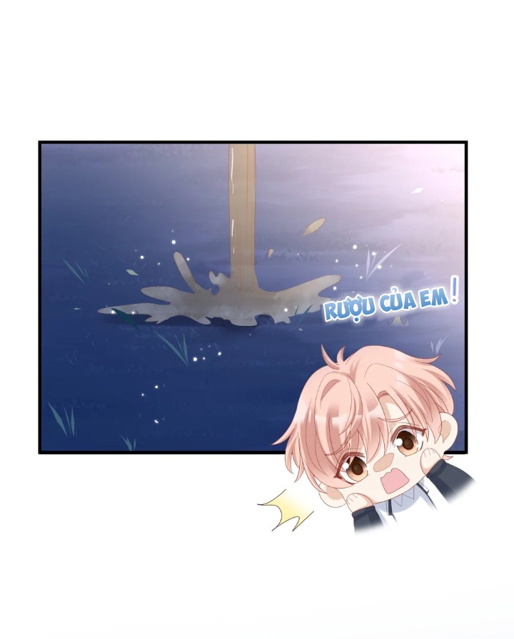 Bùi Bảo Chapter 12 - Next Chapter 13
