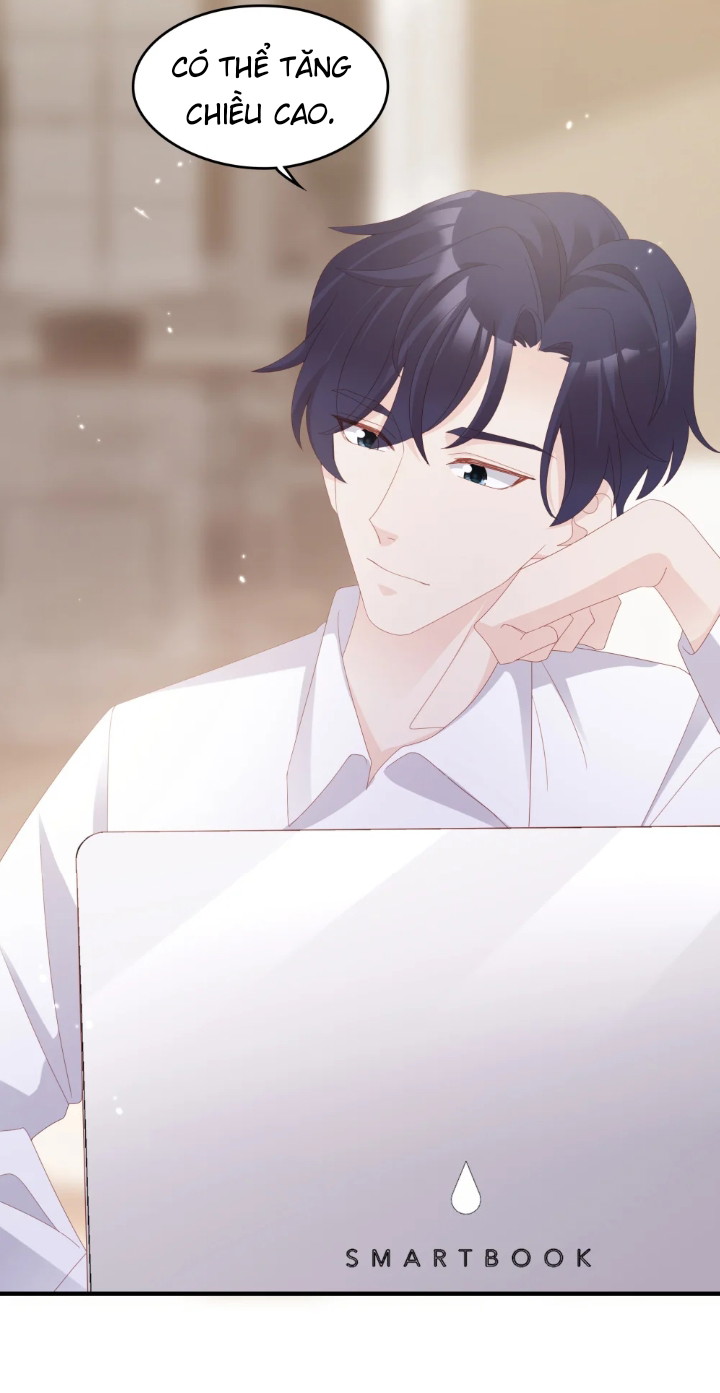 Bùi Bảo Chapter 12 - Next Chapter 13