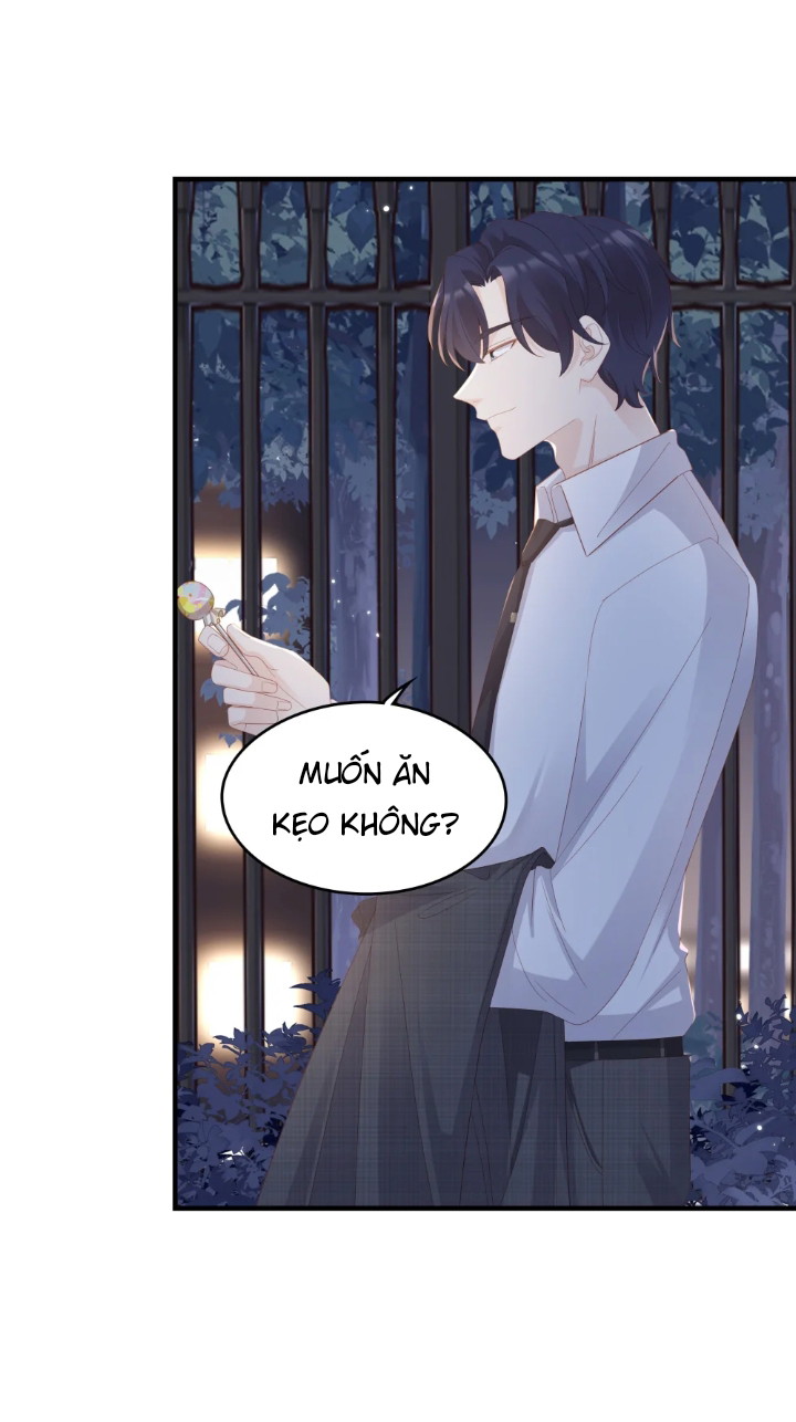 Bùi Bảo Chapter 12 - Next Chapter 13