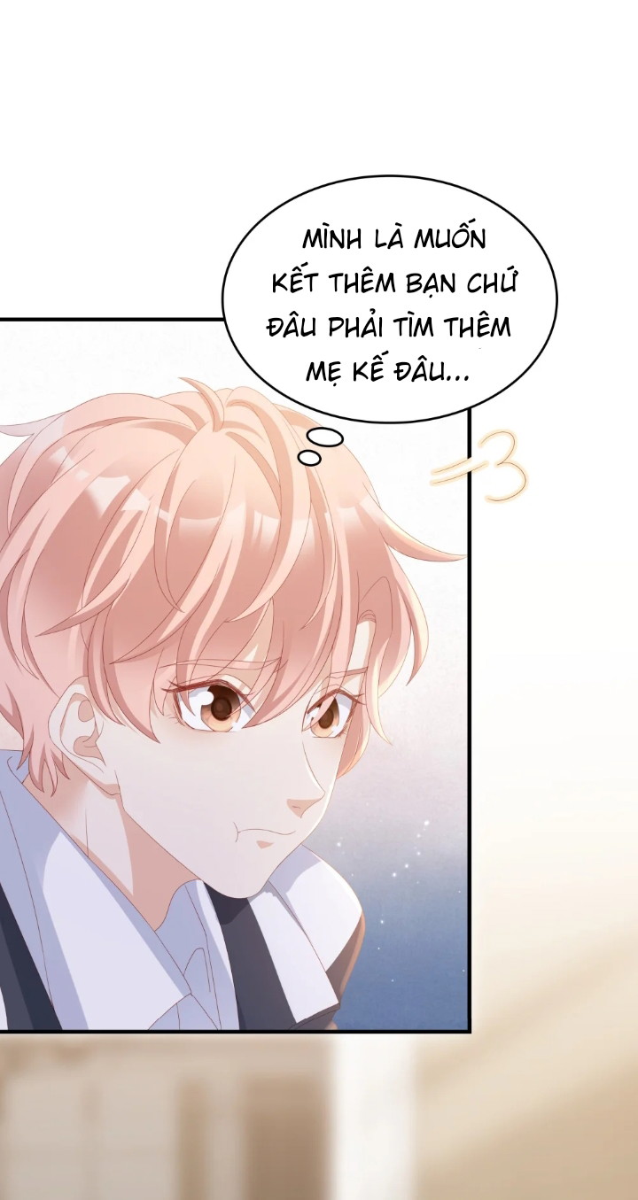 Bùi Bảo Chapter 12 - Next Chapter 13