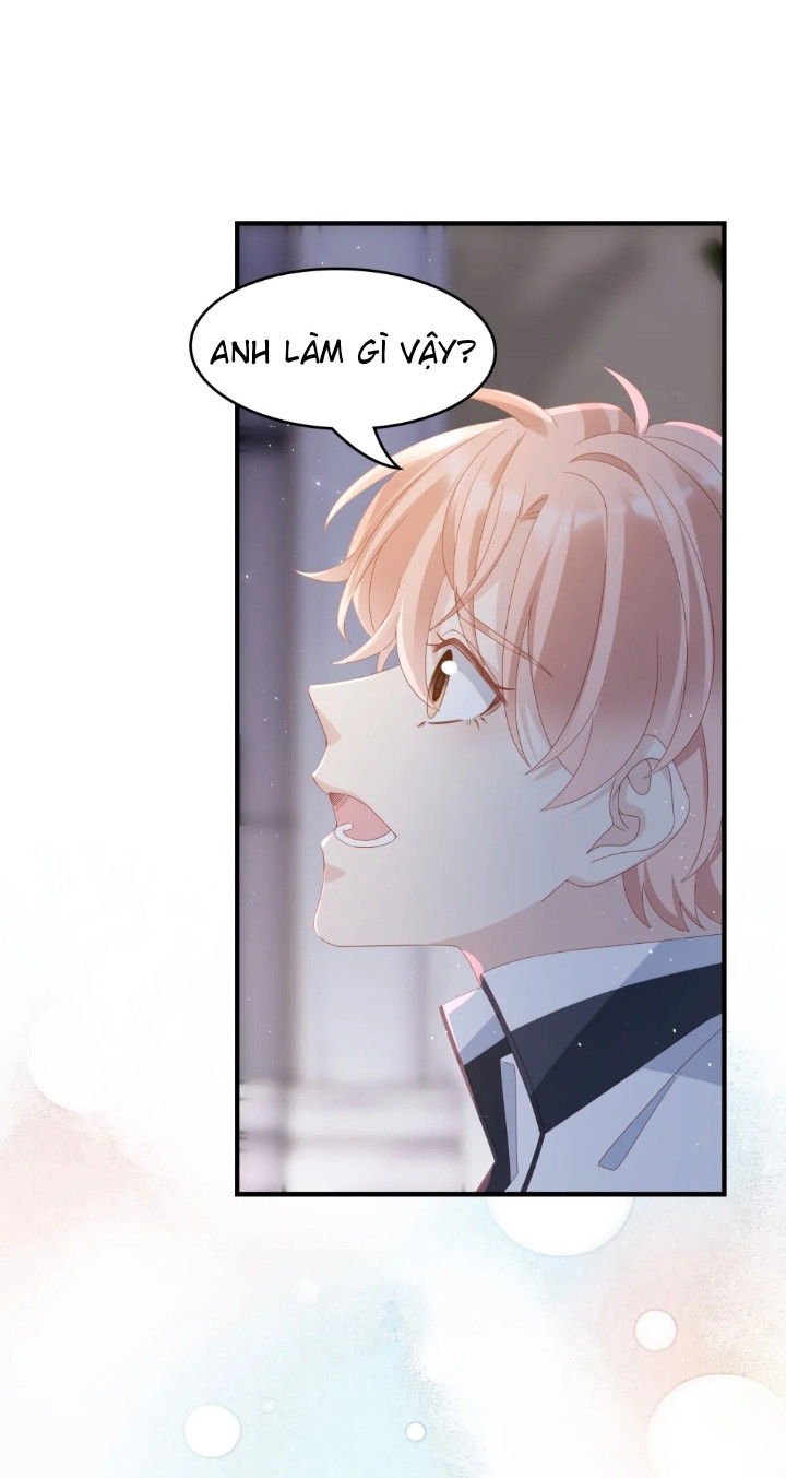 Bùi Bảo Chapter 12 - Next Chapter 13