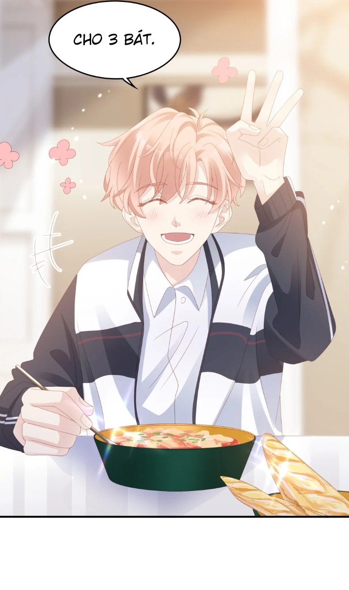 Bùi Bảo Chapter 12 - Next Chapter 13