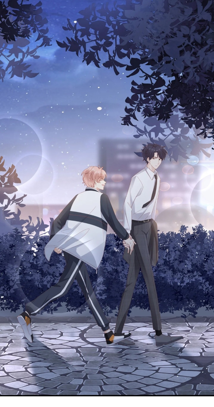 Bùi Bảo Chapter 12 - Next Chapter 13