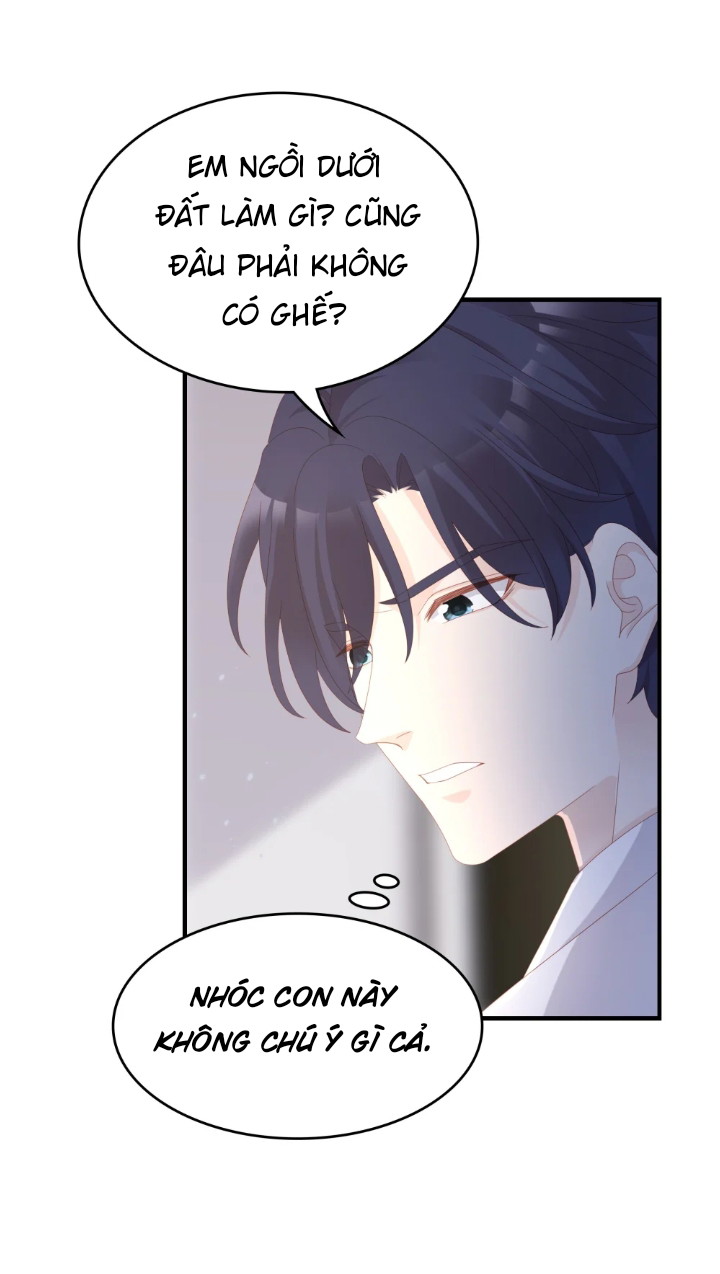 Bùi Bảo Chapter 12 - Next Chapter 13