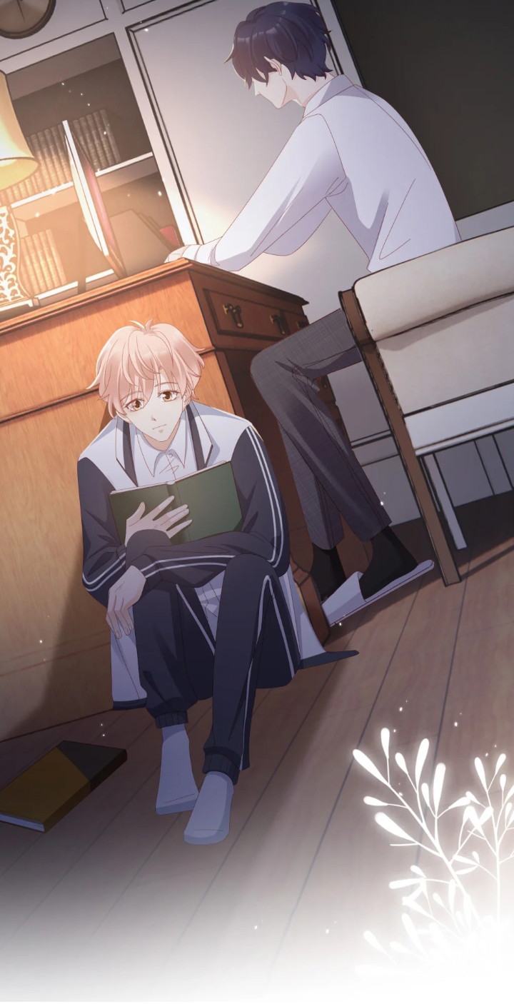 Bùi Bảo Chapter 12 - Next Chapter 13