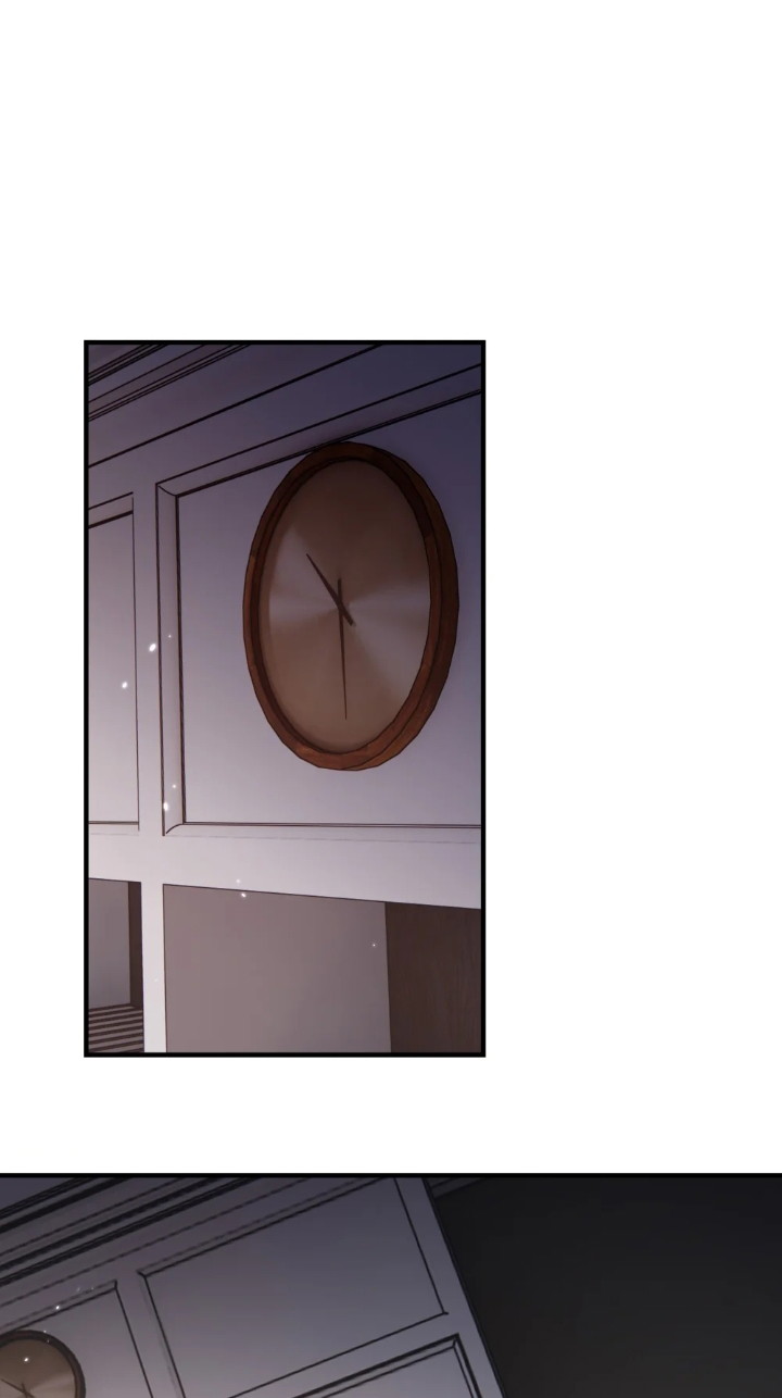 Bùi Bảo Chapter 12 - Next Chapter 13
