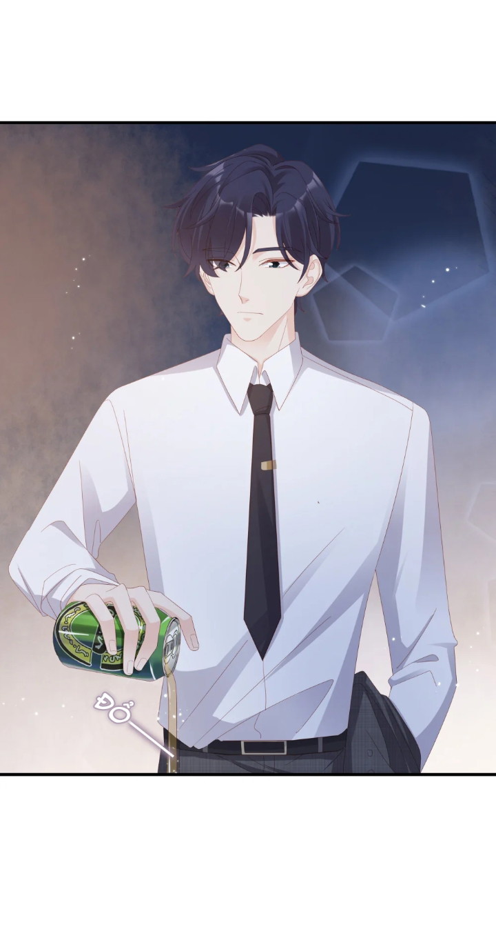 Bùi Bảo Chapter 12 - Next Chapter 13