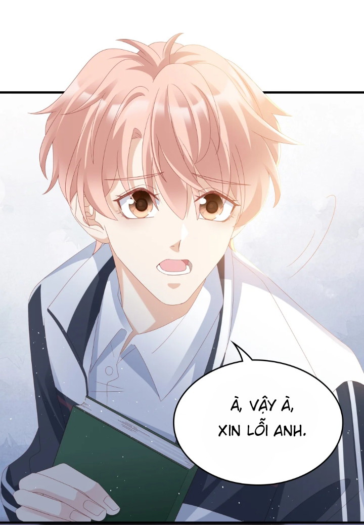 Bùi Bảo Chapter 12 - Next Chapter 13