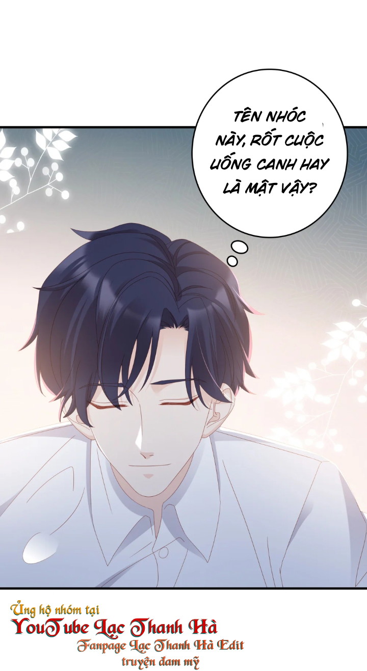 Bùi Bảo Chapter 12 - Next Chapter 13