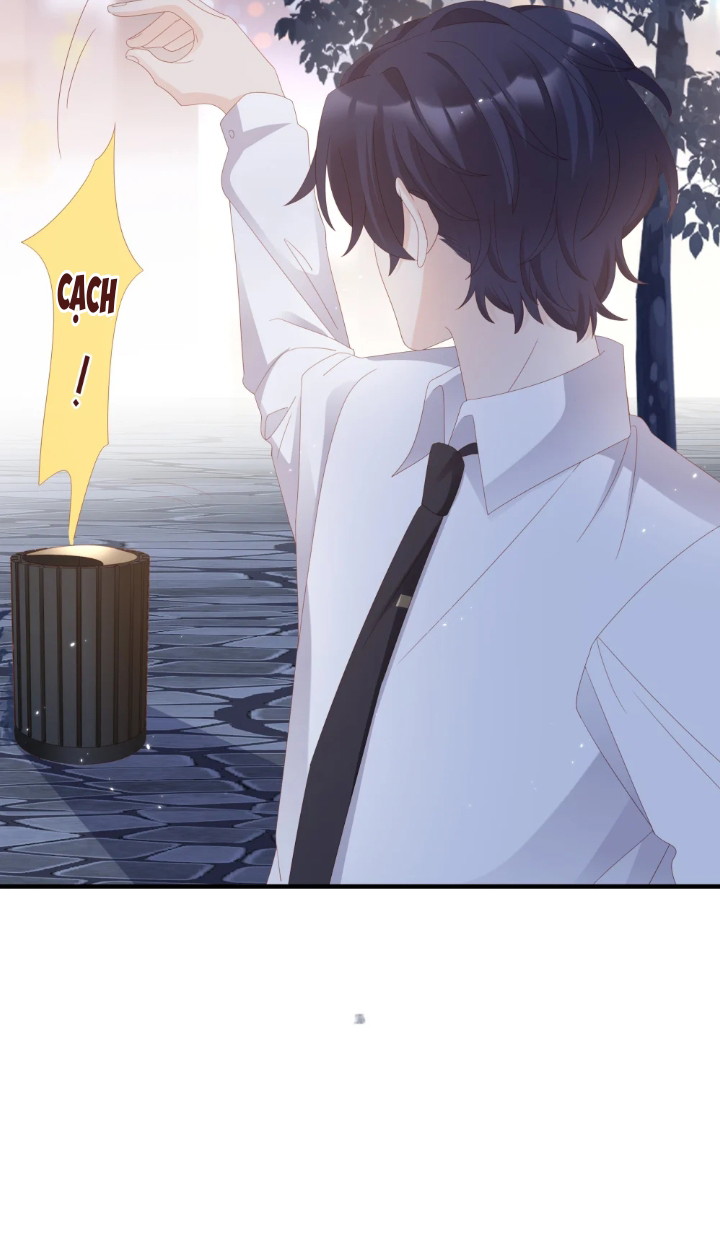Bùi Bảo Chapter 12 - Next Chapter 13