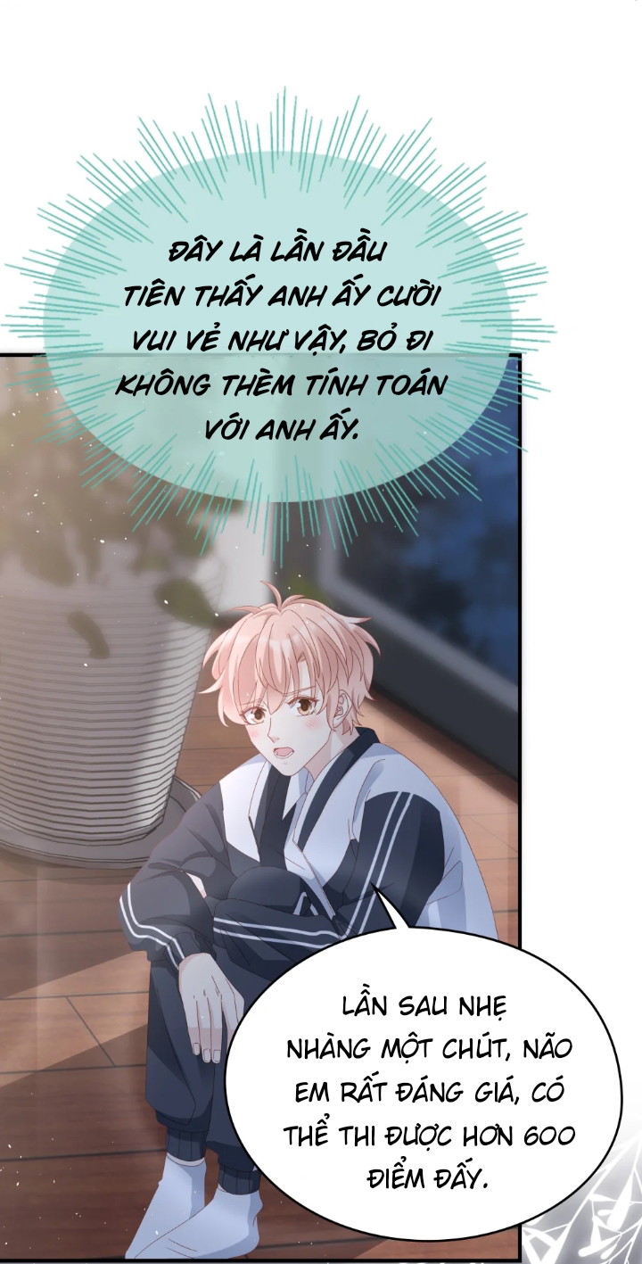 Bùi Bảo Chapter 12 - Next Chapter 13