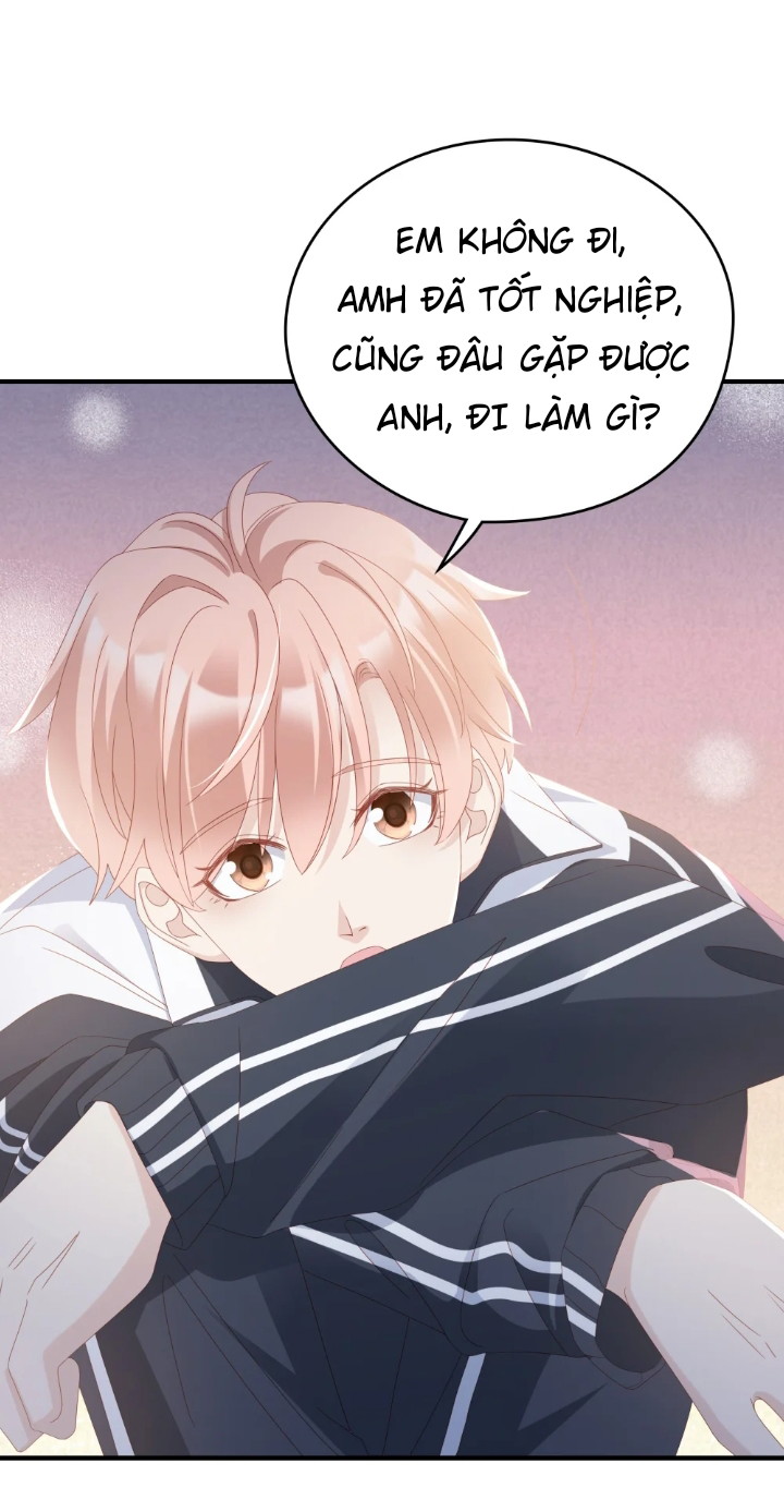 Bùi Bảo Chapter 12 - Next Chapter 13
