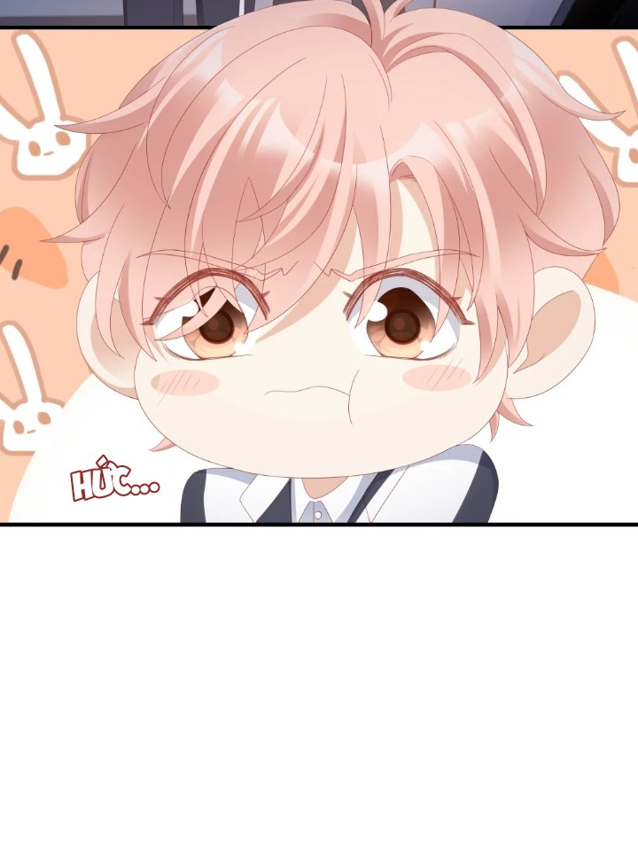 Bùi Bảo Chapter 12 - Next Chapter 13