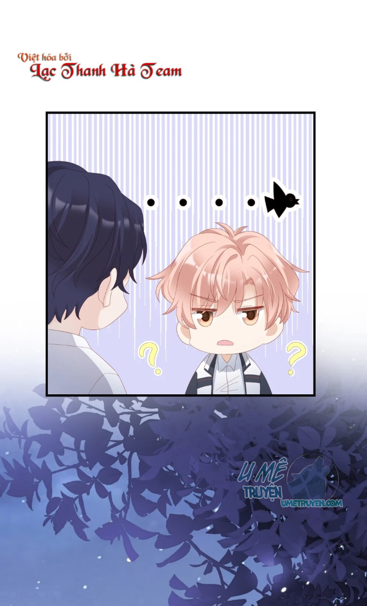 Bùi Bảo Chapter 12 - Next Chapter 13