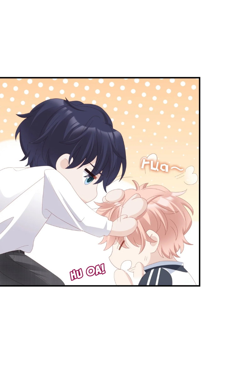 Bùi Bảo Chapter 12 - Next Chapter 13