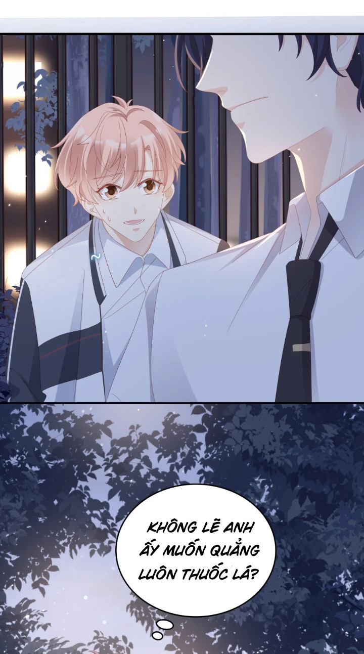 Bùi Bảo Chapter 12 - Next Chapter 13