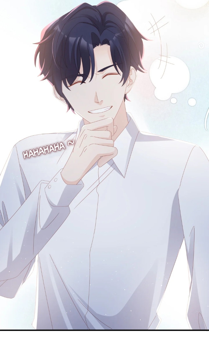 Bùi Bảo Chapter 12 - Next Chapter 13
