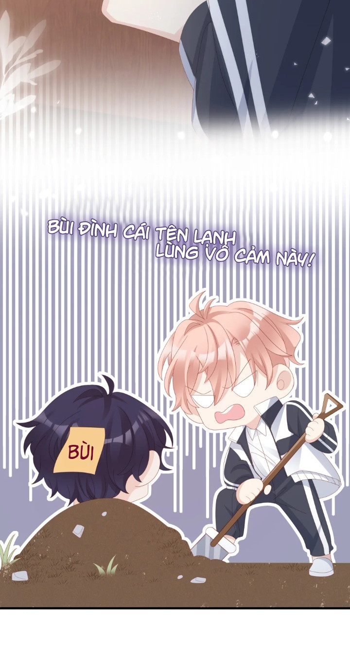 Bùi Bảo Chapter 13 - Next Chapter 14