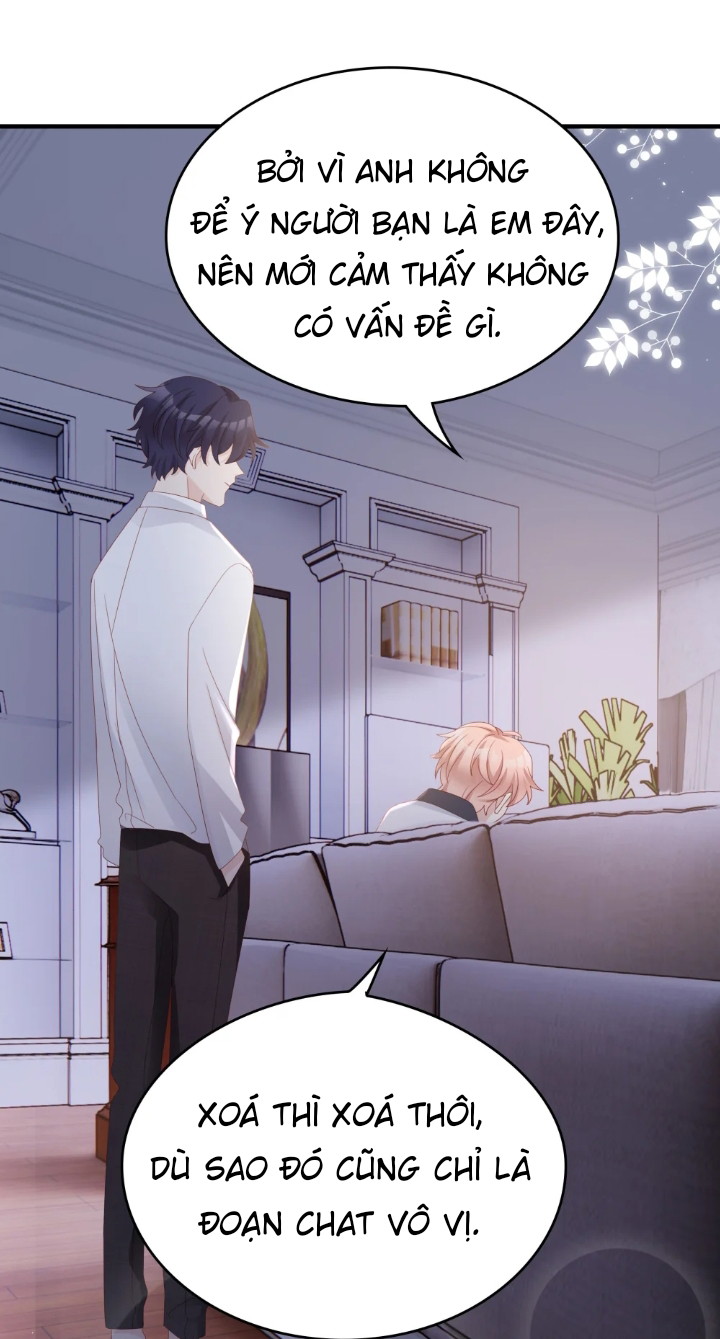 Bùi Bảo Chapter 13 - Next Chapter 14