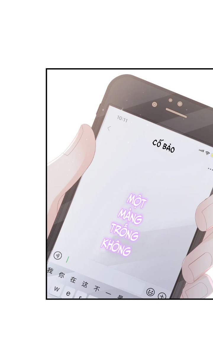 Bùi Bảo Chapter 13 - Next Chapter 14
